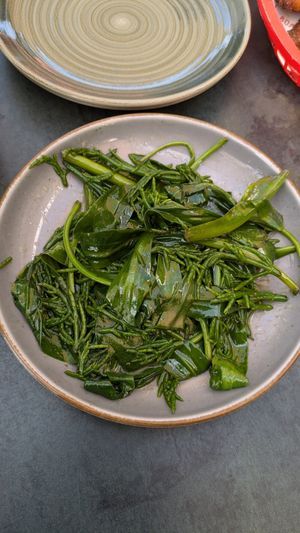  at BomBaai Strandbar in Westkapelle