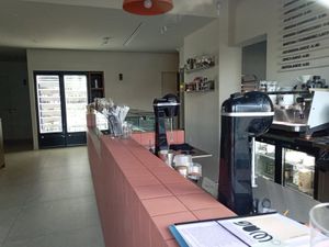  at Yum Guiltfree in Glyfada