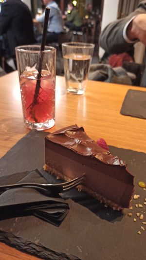  at Sputnik in Ljubljana