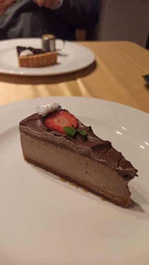  at Sputnik in Ljubljana