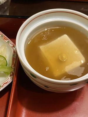   at Shizenshoku Sunroom in Tokyo