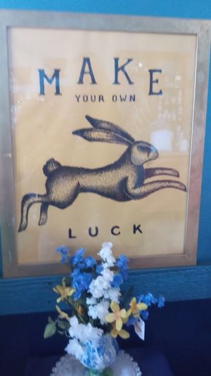  at Curiosi-Tea House in Winona