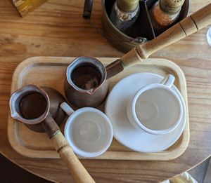  at Zhengyalov Hatz in Glendale