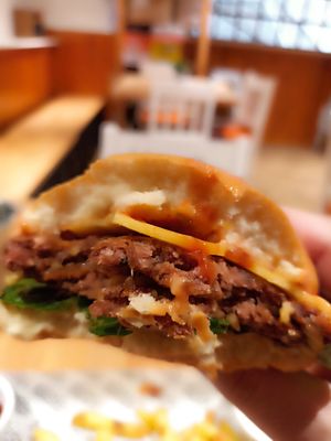  at Sloth and Sparrow in Falmouth