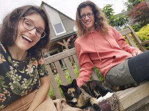  at De Groene Mus  in Wervershoof