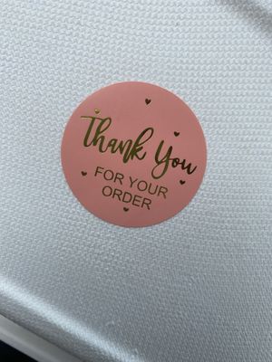 Amazing-clean-fresh food!  at The Beehive Cafe in Berkeley Springs