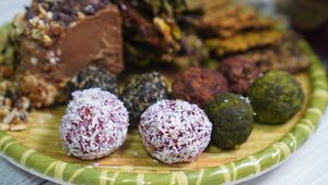 Clean Meal Diet Subscription  at WakaMama in Central Singapore