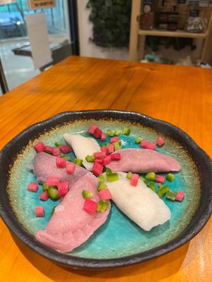  at WakaMama in Central Singapore