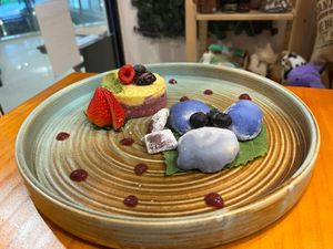  at WakaMama in Central Singapore