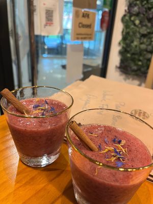  at WakaMama in Central Singapore