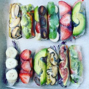  at WakaMama in Central Singapore