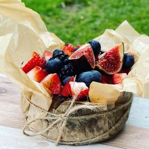  at WakaMama in Central Singapore