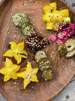  at WakaMama in Central Singapore