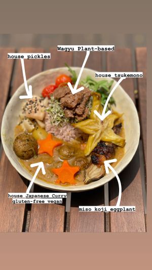  at WakaMama in Central Singapore