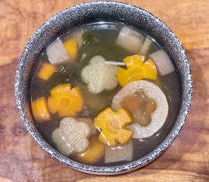  at WakaMama in Central Singapore