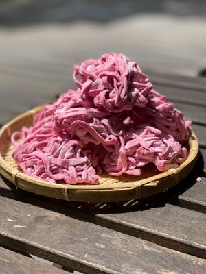  at WakaMama in Central Singapore