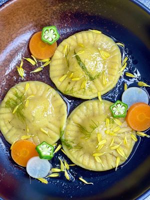  at WakaMama in Central Singapore