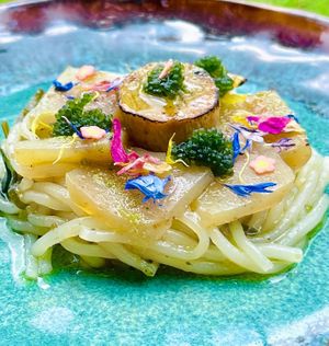  at WakaMama in Central Singapore