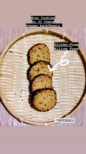  at WakaMama in Central Singapore