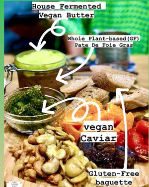  at WakaMama in Central Singapore