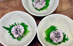  at WakaMama in Central Singapore