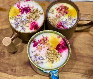  at WakaMama in Central Singapore