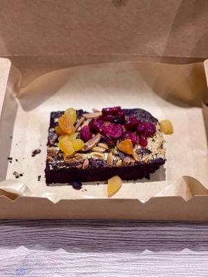  at WakaMama in Central Singapore