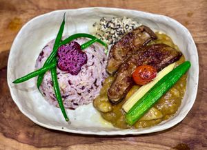  at WakaMama in Central Singapore