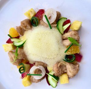  at WakaMama in Central Singapore