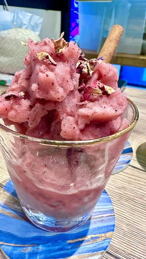  at WakaMama in Central Singapore