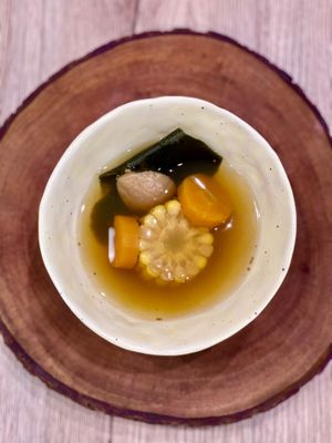  at WakaMama in Central Singapore