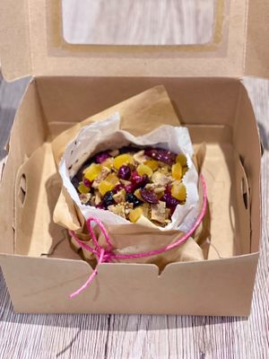  at WakaMama in Central Singapore