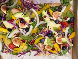  at WakaMama in Central Singapore