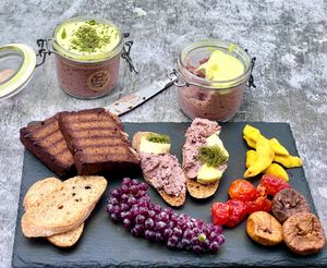  at WakaMama in Central Singapore