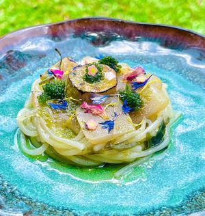  at WakaMama in Central Singapore