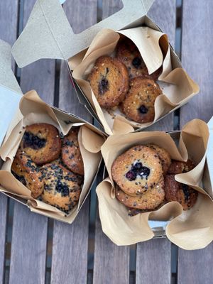  at WakaMama in Central Singapore