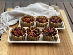  at WakaMama in Central Singapore