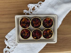  at WakaMama in Central Singapore