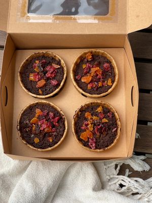  at WakaMama in Central Singapore