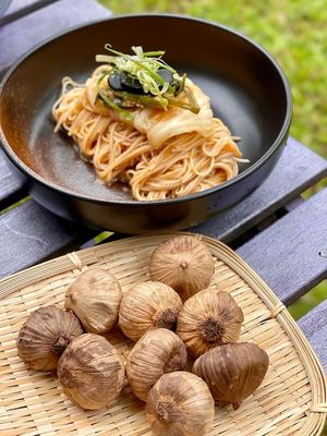  at WakaMama in Central Singapore