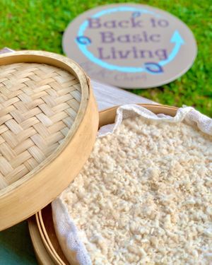  at WakaMama in Central Singapore