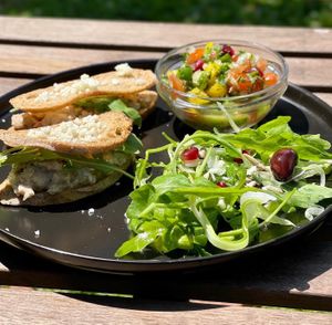  at WakaMama in Central Singapore