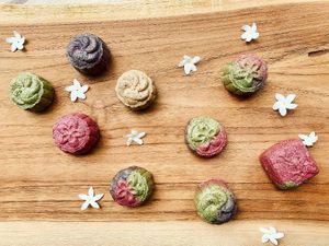  at WakaMama in Central Singapore