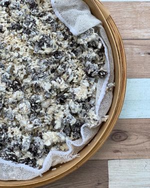  at WakaMama in Central Singapore