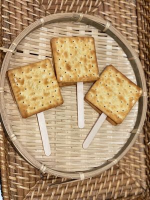  at WakaMama in Central Singapore