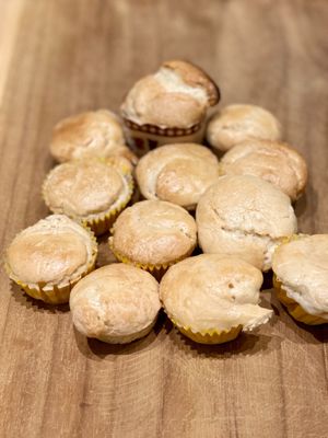  at WakaMama in Central Singapore