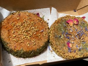  at WakaMama in Central Singapore