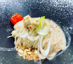  at WakaMama in Central Singapore