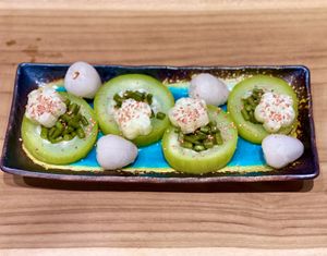  at WakaMama in Central Singapore