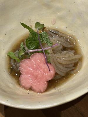   at WakaMama in Central Singapore